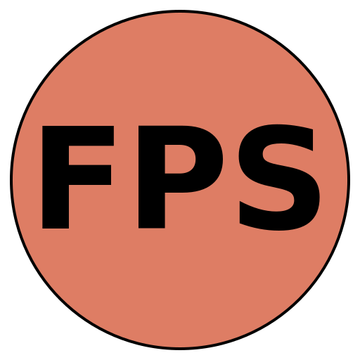 FitPath Solutions