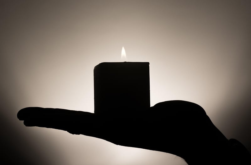 Meditation for mindfulness